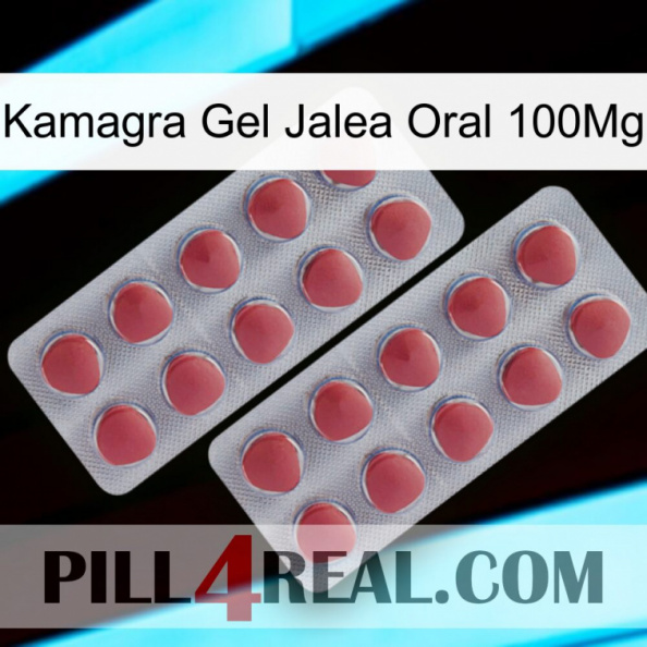 Kamagra Gel Oral Jelly 100Mg 19.jpg